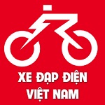Xe Đạp Điện Việt Nam